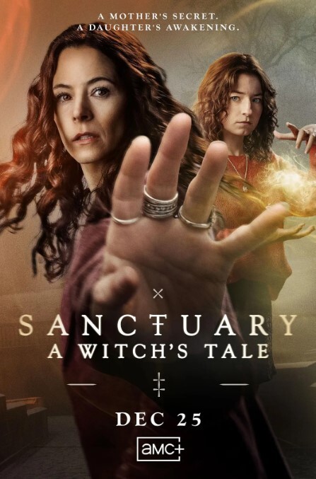 印象足拍最美校花双马尾女生口交足交露脸羞涩小仙女爽爆了 - 深夜电影