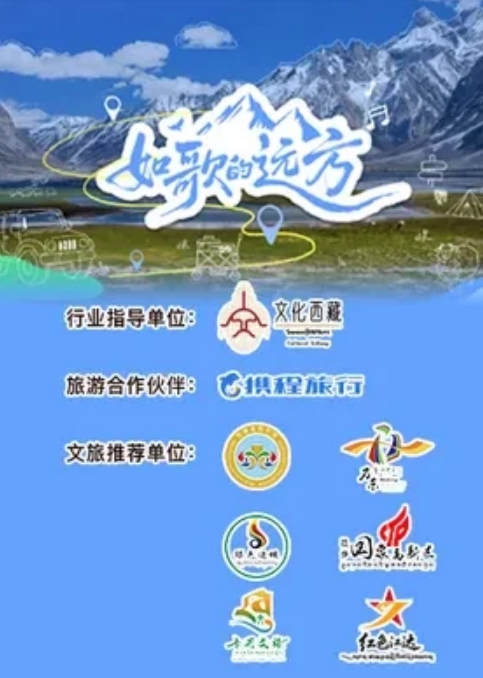 极品女神极品热巴道具自慰高潮出白浆特写 - 深夜电影