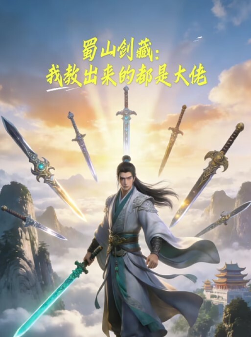 高清补档网红嫩模幻儿有颜值有身材完美露脸啪啪内射调教小母狗属性拉满完整版 - 深夜电影